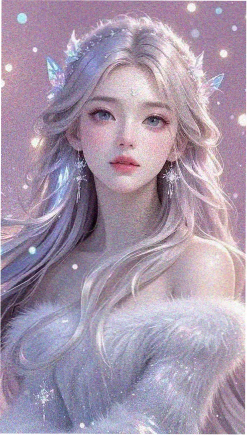 调教小说《她的第七封回信》封面