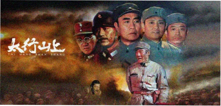 调教小说年度精选书单推荐横幅