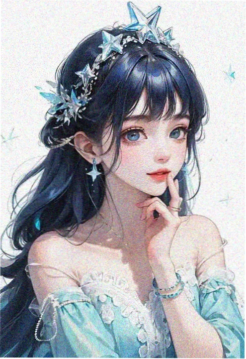 调教小说《权臣的最后一封信》封面